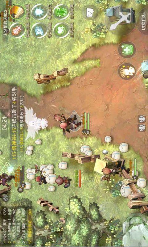 比亚迪4S店:新海豚更名-冠军版!或全面降价,2月上市你买吗