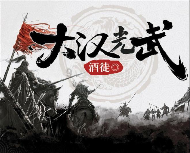 结婚需要得到父母的同意吗?知识星球|精华知识分享平台