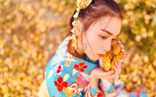 俄央行行长:俄方将提出金砖国家互相承认评级以及反洗钱平台问题